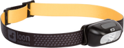 Nocturnal Headlamp