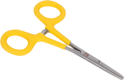 You added <b><u>Classic Forceps</u></b> to basket.