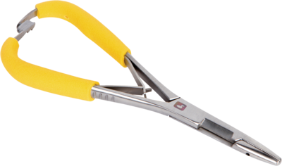 You added <b><u>Classic Mitten Scissor Clamps</u></b> to basket.