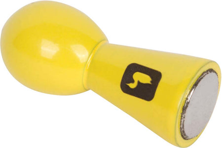 You added <b><u>Show Pawn - Yellow</u></b> to basket.