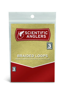 You added <b><u>Braided Loops (3-pk) Medium - #6-10</u></b> to basket.
