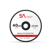 SA Predator leader - 20 lbs
