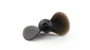 Pro Propel - Black