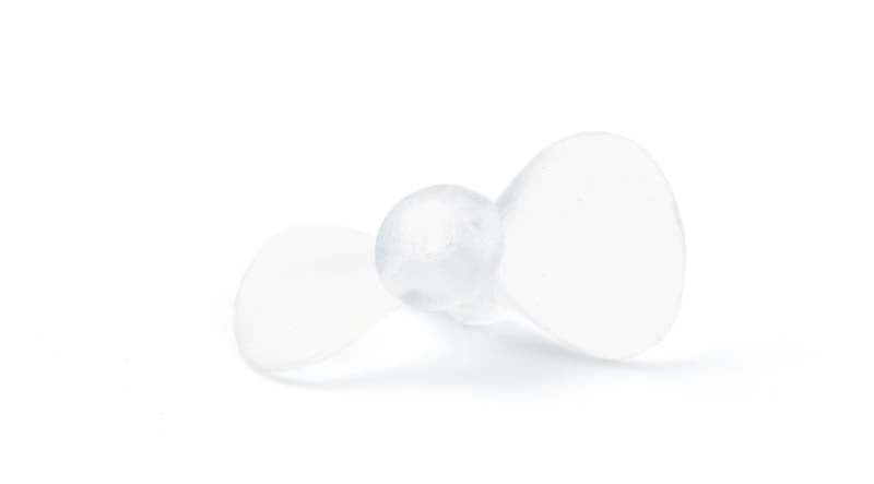 Pro Propel - Clear