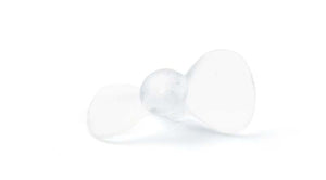Pro Propel - Clear