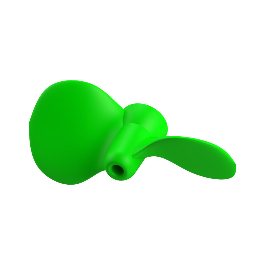 Pro Propel - Green