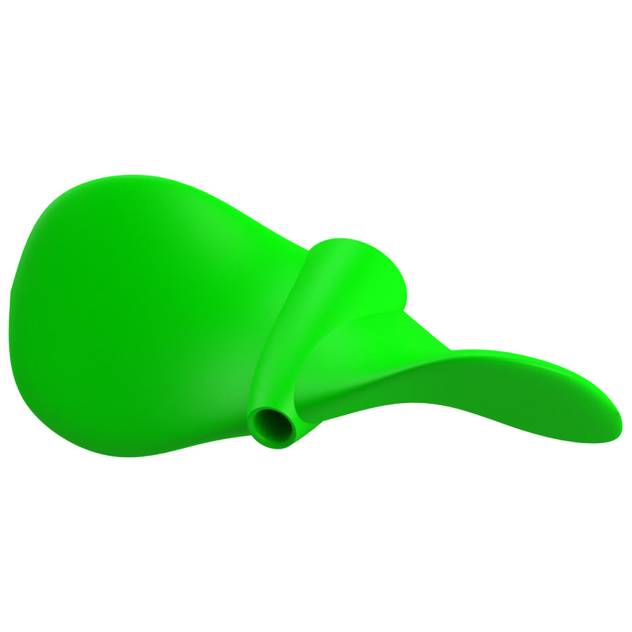 Pro Propel - Green