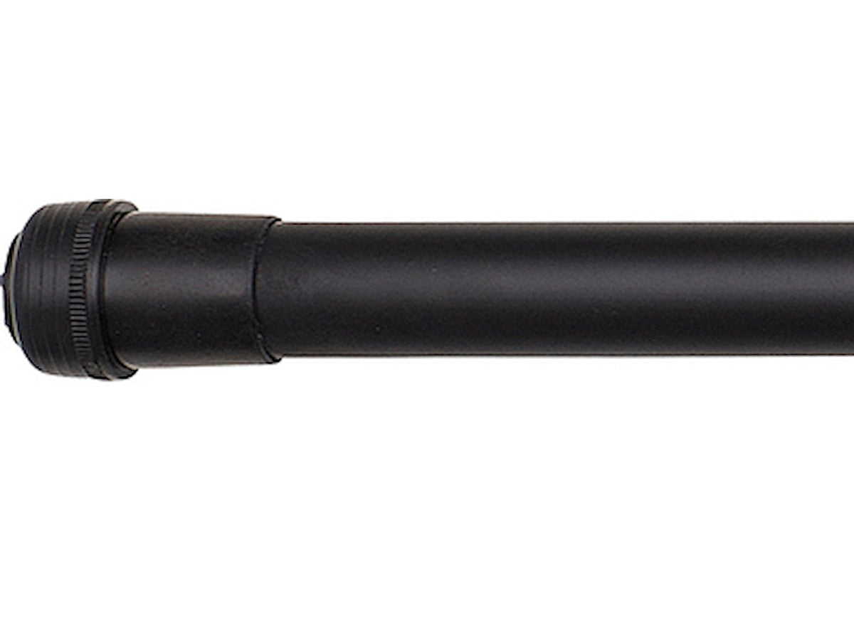 prospero-tele-pole_bund_large.jpg