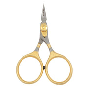 Tiemco Razor Scissors Tungsten Carbid