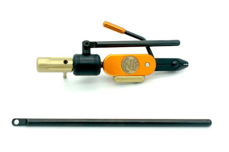 You added <b><u>Revolution Series with Monster Jaws Head-Body-Stem Combo Orange Ember</u></b> to basket.