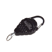 Arrowhead Retractor- Blackrock