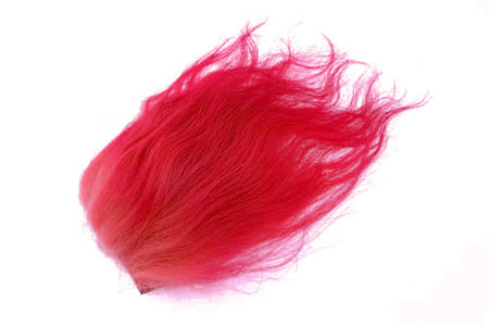 You added <b><u>Nayat - Red</u></b> to basket.