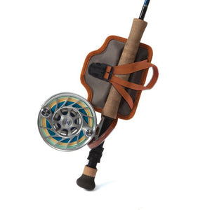 You added <b><u>Fishpond quickshot Rod holder 2.0</u></b> to basket.