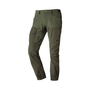 You added <b><u>Roxxo Bukser Long Forest Green (+7 cm)</u></b> to basket.