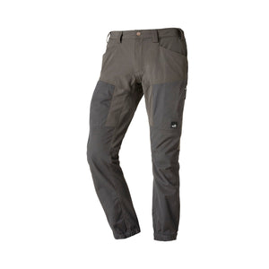 You added <b><u>Roxxo Bukser Short Sort (-5 cm)</u></b> to basket.