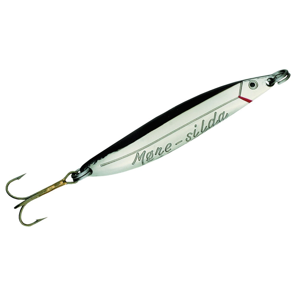 Tender herring 18 grams