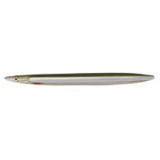 Savage Gear Sandeel Line Thru Ghost