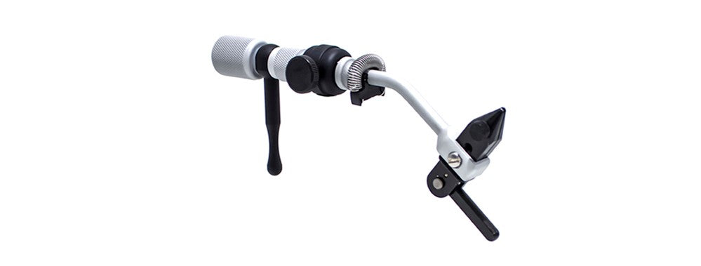 Renzetti - Traveler Saltwater 2200 - Clear