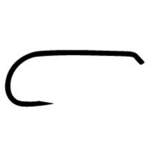 You added <b><u>Tiemco 100 BL</u></b> to basket.