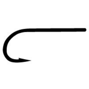 You added <b><u>Tiemco 101</u></b> to basket.