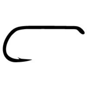 You added <b><u>Tiemco 102 Y</u></b> to basket.