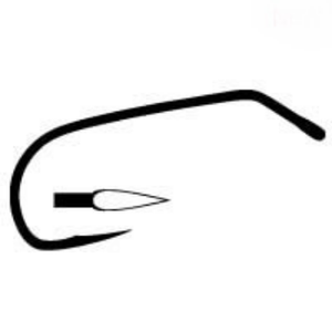 You added <b><u>Tiemco 108 SP BL</u></b> to basket.