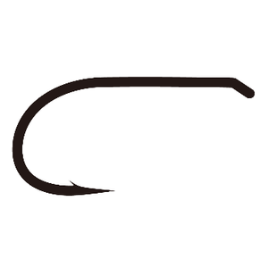 You added <b><u>Tiemco 112 TR</u></b> to basket.