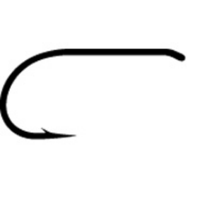 You added <b><u>Tiemco 112 Y</u></b> to basket.