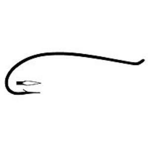 You added <b><u>Tiemco 202 SP</u></b> to basket.