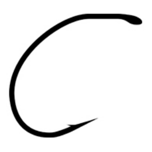 You added <b><u>Tiemco 212 Y</u></b> to basket.