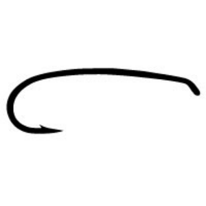 You added <b><u>Tiemco 2302</u></b> to basket.