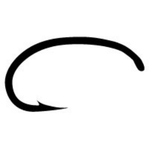 You added <b><u>Tiemco 2457</u></b> to basket.