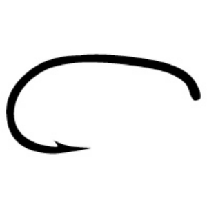 You added <b><u>Tiemco 2487</u></b> to basket.
