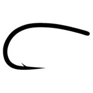 You added <b><u>Tiemco 2488</u></b> to basket.