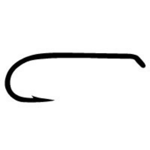 You added <b><u>Tiemco 3761</u></b> to basket.