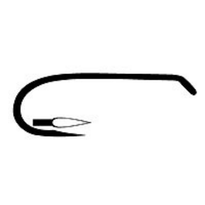 You added <b><u>Tiemco 3761 SP BL</u></b> to basket.