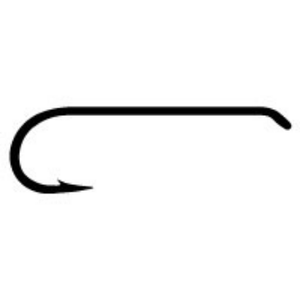 You added <b><u>Tiemco 5262</u></b> to basket.