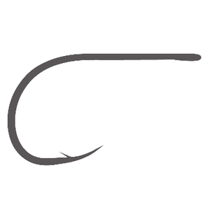 You added <b><u>Tiemco 600 SP</u></b> to basket.