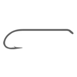 You added <b><u>Tiemco 765 TC</u></b> to basket.