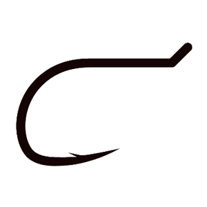 You added <b><u>Tiemco 785</u></b> to basket.