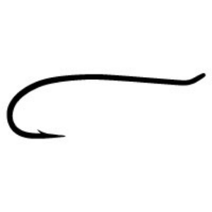 You added <b><u>Tiemco 7999</u></b> to basket.