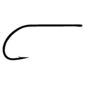 You added <b><u>Tiemco 8089 pike/streamer hook</u></b> to basket.