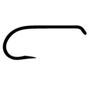 You added <b><u>Tiemco 900 BL</u></b> to basket.