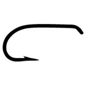 You added <b><u>Tiemco 921</u></b> to basket.