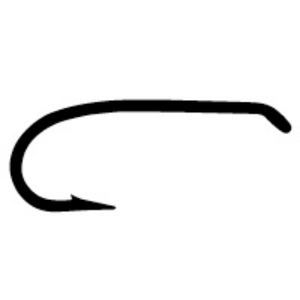 You added <b><u>Tiemco 9300</u></b> to basket.