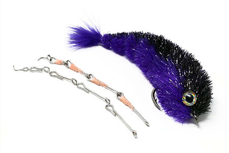 You added <b><u>Articulated Micro Spine - Different sizes</u></b> to basket.