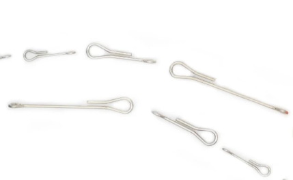 You added <b><u>Spawn Articulated Shanks - 20 Pack</u></b> to basket.