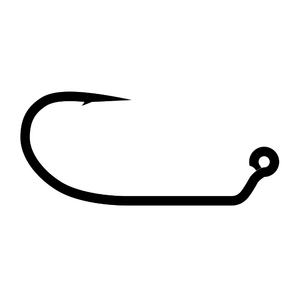 You added <b><u>Tiemco 413J</u></b> to basket.