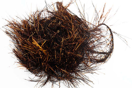 You added <b><u>Senyo's Aqua Veil Chenille - Peanut Brittle</u></b> to basket.