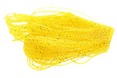 You added <b><u>Sili Legs Barred - Yellow/Gold</u></b> to basket.